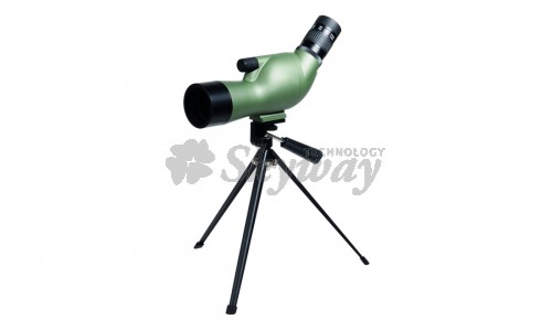 TELESCOPE 13-40X50 MOA