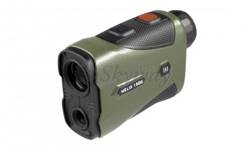 RANGE FINDER HELIX 1500