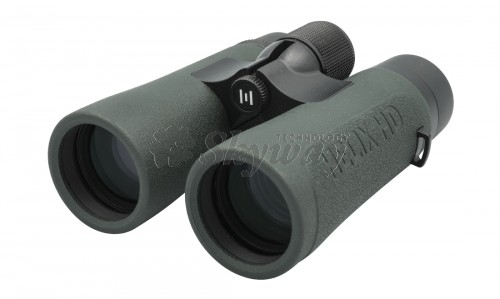 BINOCULAR HELIX HD 8x42