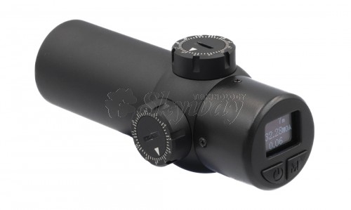 RANGE FINDER RF MODULE