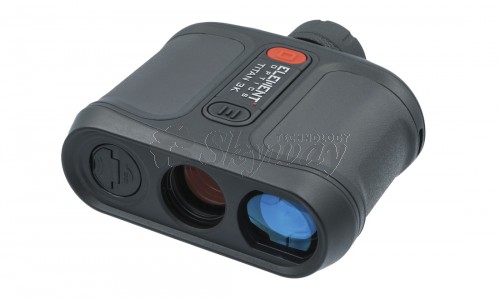 RANGE FINDER TITAN 3K