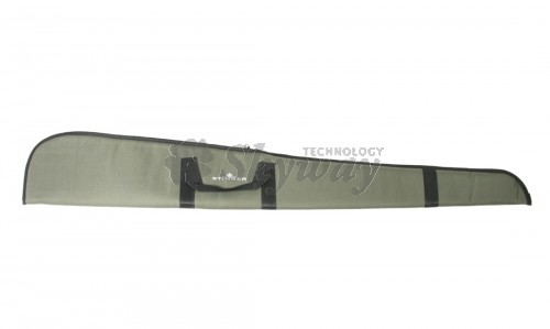 STINGER SHOTGUN CARRY BAG 130CM