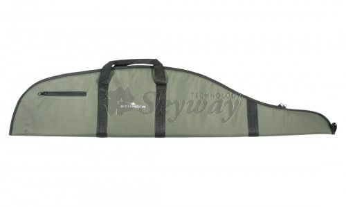 STINGER LONG WEAPON CARRY BAG 115CM