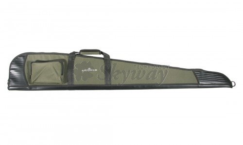 STINGER REINFORCED SHOTGUN CARRY BAG 135CM