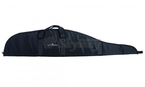 STINGER LONG WEAPON CARRY BAG 125CM