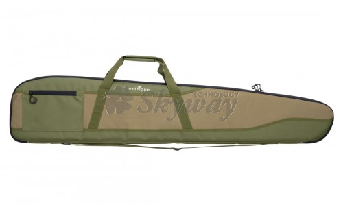 STINGER SHOTGUN CARRY BAG HUNTER PRO 130CM