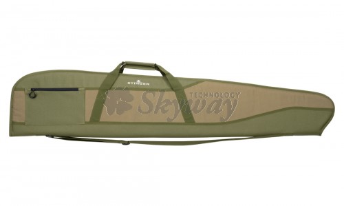 STINGER SHOTGUN CARRY BAG HUNTER 130CM