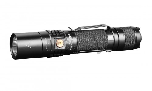 FLASHLIGHT UC35 960 LUMENS FENIX