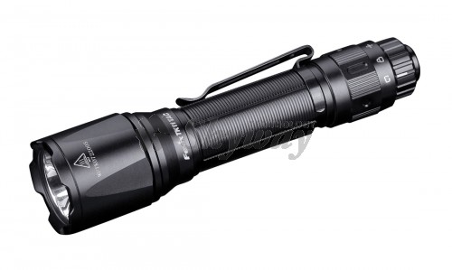 FLASHLIGHT TK11TAC 1600 LUMENS FENIX