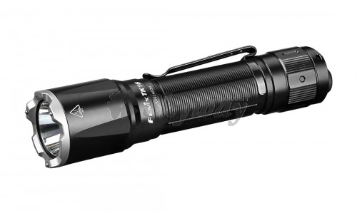 FLASHLIGHT TK16-V2 3100 LUMENS FENIX