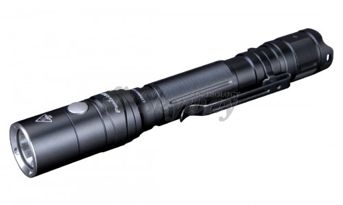 FLASHLIGHT LD22V2  800 LUMENS FENIX