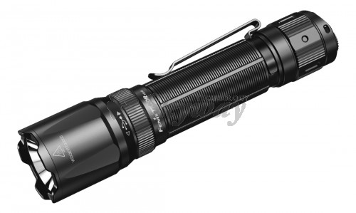 FLASHLIGHT  TK20R-V2 3000 LUMENS FENIX