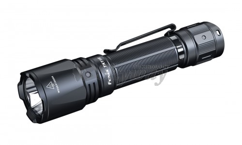FLASHLIGHT TK11R 1600 LUMENS FENIX