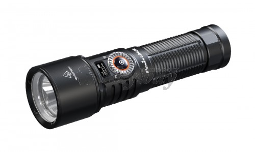 FLASHLIGHT LD45R 2800 LUMENS FENIX