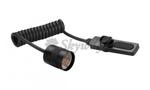 REMOTE SWITCH AER-02 FENIX