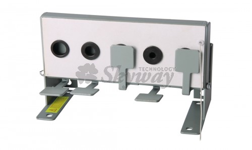 STINGER 5 HOLES TARGET