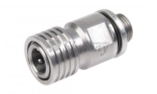 QICK CONNECTOR FOSTER FX