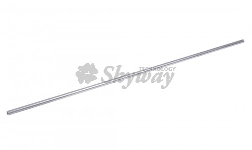 STX LINER .25 600MM SUPERIOR FX