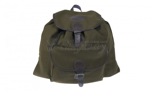 HUNTING BACKPACK 1 POCKET 52L STINGER