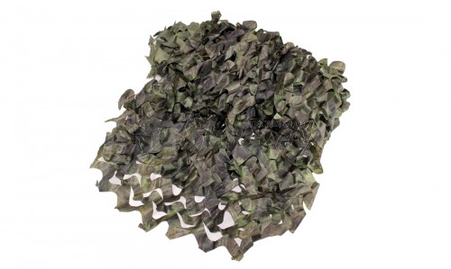 CAMO NET 2MX3M