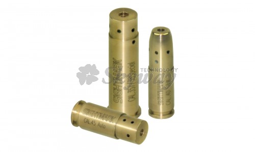 SIGHTMARK LÁSER COLIMATOR CAL. .45 ACP