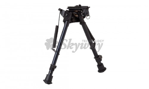 PIVOTING BIPOD STRONGHOLD 15-23CM SIGHTMARK