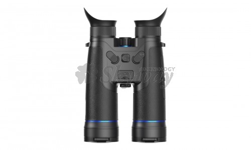 NIGHT BINOCULAR DN70L 2.0