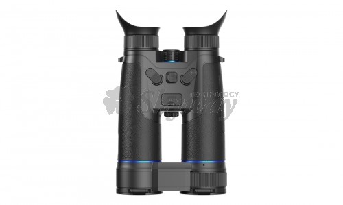 NIGHT BINOCULAR DN70M 2.0 MUO