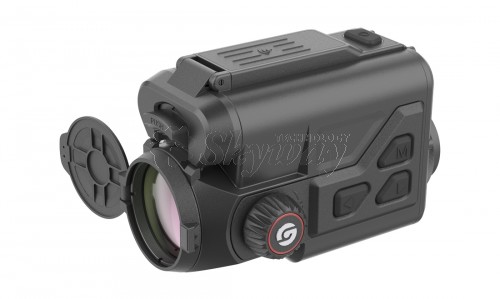 CLIP-ON TB420