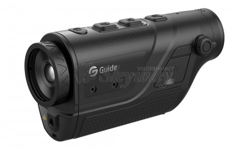 MONOCULAR  TD210 GUIDE SENSMART