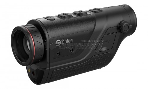 MONOCULAR  TD410 GUIDE SENSMART