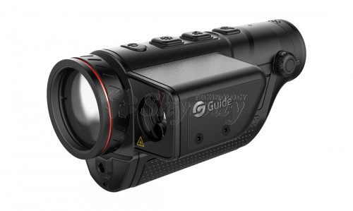 MONOCULAR TD631 LRF GUIDE