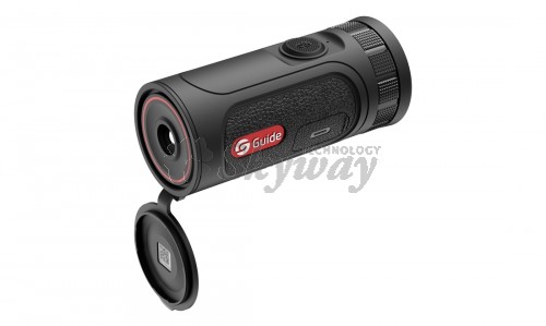 MONOCULAR TE211 MINI GUIDE