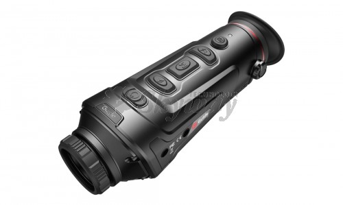 MONOCULAR  TK421 GUIDE SENSMART