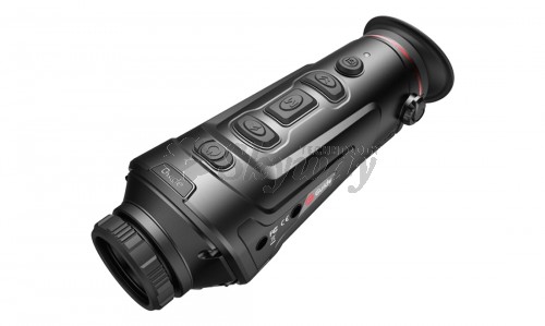 MONOCULAR  TK611 GUIDE SENSMART