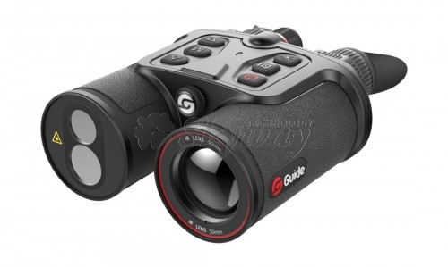 BINOCULAR TN450