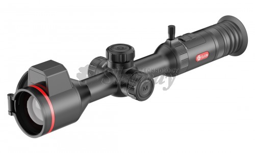 SCOPE TU635L 3.0