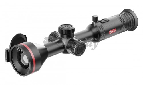 SCOPE TU435P 3.0