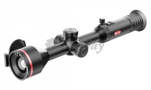SCOPE TU635P 3.0