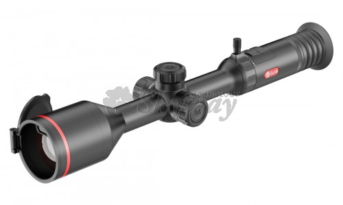 SCOPE TU650P 3.0