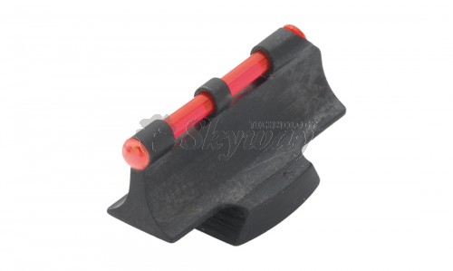 FIBER OPTIC SIGHT MC56F 10MM LPA SIGHTS