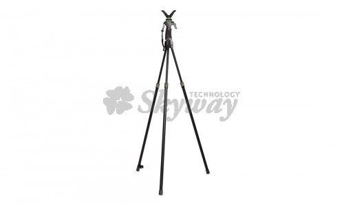 TRIPOD GEN III