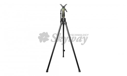 HUNTING TRIPOD GEN 4