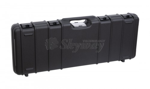 PCP CASE 900X300X105 MM