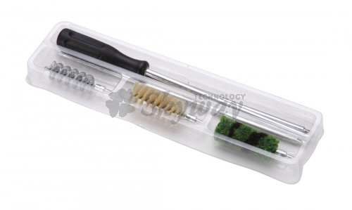 STINGER CLEANING KIT SHOTGUN CAL. 12