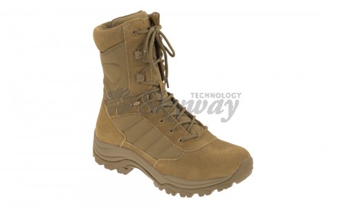 KIMERA COYOTE BOOTS  RTC