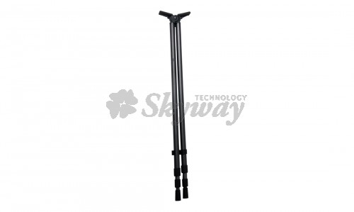 AGILE BIPOD 66-160CM