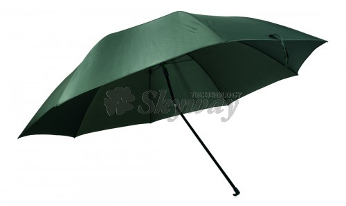 UMBRELLA VIRUX ROOF 3 X 2,2 M