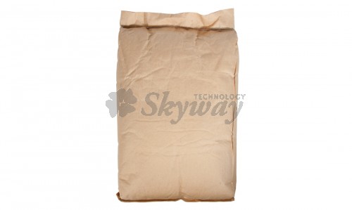 SPITFIRE 0,20G BIO 10 KG BAG