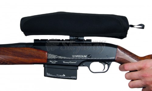SCOPE NEOPRENE COVER 32CM